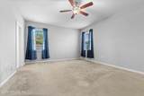 3011 Angora Bay Drive - Photo 6