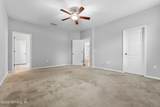 3011 Angora Bay Drive - Photo 7
