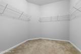 3011 Angora Bay Drive - Photo 8