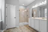 3011 Angora Bay Drive - Photo 9