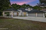 1611 Pebble Beach Boulevard - Photo 1