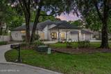 1611 Pebble Beach Boulevard - Photo 2