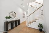 4575 Swilcan Bridge Lane - Photo 11