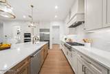 4575 Swilcan Bridge Lane - Photo 15