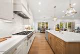 4575 Swilcan Bridge Lane - Photo 16