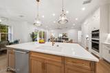 4575 Swilcan Bridge Lane - Photo 17