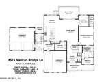 4575 Swilcan Bridge Lane - Photo 3
