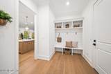 4575 Swilcan Bridge Lane - Photo 32