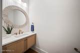4575 Swilcan Bridge Lane - Photo 34