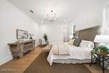 4575 Swilcan Bridge Lane - Photo 40