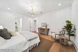 4575 Swilcan Bridge Lane - Photo 41
