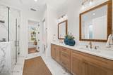 4575 Swilcan Bridge Lane - Photo 42