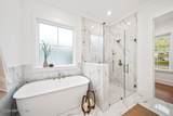 4575 Swilcan Bridge Lane - Photo 43