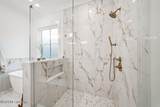 4575 Swilcan Bridge Lane - Photo 44