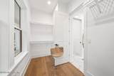 4575 Swilcan Bridge Lane - Photo 46