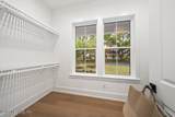 4575 Swilcan Bridge Lane - Photo 47