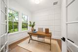 4575 Swilcan Bridge Lane - Photo 49