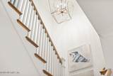 4575 Swilcan Bridge Lane - Photo 51