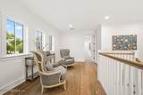 4575 Swilcan Bridge Lane - Photo 57
