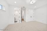 4575 Swilcan Bridge Lane - Photo 58