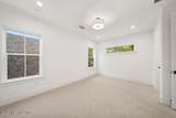 4575 Swilcan Bridge Lane - Photo 59