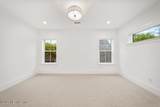 4575 Swilcan Bridge Lane - Photo 63
