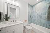 4575 Swilcan Bridge Lane - Photo 64