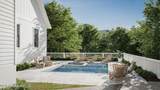4575 Swilcan Bridge Lane - Photo 7