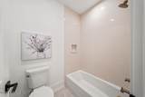 4575 Swilcan Bridge Lane - Photo 74