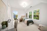 4575 Swilcan Bridge Lane - Photo 77