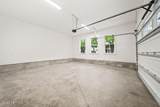 4575 Swilcan Bridge Lane - Photo 78