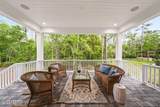 4575 Swilcan Bridge Lane - Photo 8