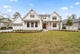 4575 Swilcan Bridge Lane - Photo 80