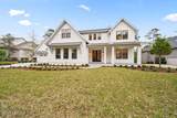 4575 Swilcan Bridge Lane - Photo 81