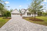 4575 Swilcan Bridge Lane - Photo 82