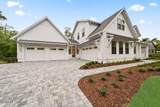 4575 Swilcan Bridge Lane - Photo 83