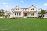 4575 Swilcan Bridge Lane - Photo 84