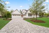 4575 Swilcan Bridge Lane - Photo 85