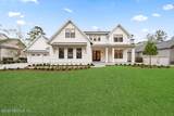 4575 Swilcan Bridge Lane - Photo 86