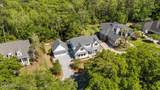 4575 Swilcan Bridge Lane - Photo 87