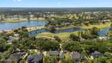 4575 Swilcan Bridge Lane - Photo 88