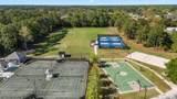 4575 Swilcan Bridge Lane - Photo 89