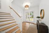 4575 Swilcan Bridge Lane - Photo 9