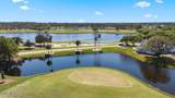4575 Swilcan Bridge Lane - Photo 90