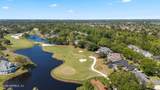4575 Swilcan Bridge Lane - Photo 91