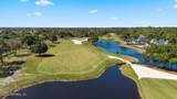 4575 Swilcan Bridge Lane - Photo 92