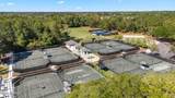 4575 Swilcan Bridge Lane - Photo 93