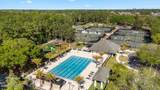 4575 Swilcan Bridge Lane - Photo 94