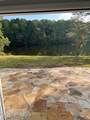 757 Benton Harbor Drive - Photo 5