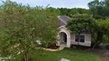757 Benton Harbor Drive - Photo 55